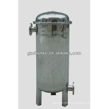 Industrial Stainless Steel So Safe Water Filter Cartridge